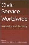 Civic Service Worldwide