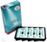 The Princess Diaries 2 : Princess in the Spotlight : Audio Cassette