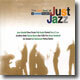 Just Jazz - The Very Best Of N-coded Music
