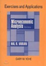 Exercises and Applications for Microeconomic Analysis