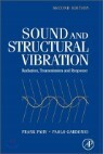 Sound and Structural Vibration