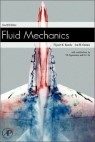 Fluid Mechanics, 4/E