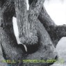 �� (Nell) - Speechless