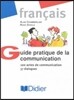 Guide Practique De LA Communication