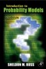 Introduction to Probability Models