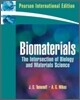 Biomaterials