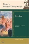 King Lear