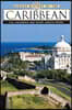 A Brief History of the Caribbean
