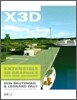 X3d