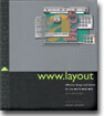 www.Layout
