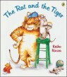 The Rat and the Tiger