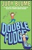 Double Fudge