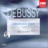 Debussy : L'Oeuvre Pour Piano : Aldo Ciccolini