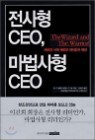 ������ CEO, �������� CEO