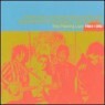 The Flaming Lips - A Collection Of Songs Representing An Enthusiasm