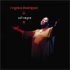 Virginia Rodrigues - Sol Negro