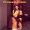 Virginia Rodrigues - Nos