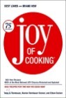 Joy of Cooking : 75th Anniversary Edition - 2006