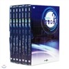 EBS ���н���� - �߸�Q���� (2��)