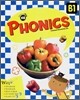 �н��� �ع����� Phonics B-1 (��6��, ��1~2)