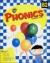 �н��� �ع����� Phonics B-2 (��6��, ��1~2)