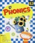 �н��� �ع����� Phonics B-3 (��6��, ��1~2)
