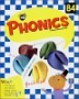 �н��� �ع����� Phonics B-4 (��6��, ��1~2)