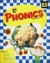 �н��� �ع����� Phonics B-5 (��6��, ��1~2)