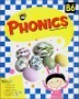 �н��� �ع����� Phonics B-6 (��6��, ��1~2)