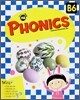 �н��� �ع����� Phonics B-6 (��6��, ��1~2)