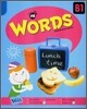 �н��� �ع����� Words B-1 (��6��, ��1~2)