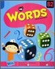 �н��� �ع����� Words B-2 (��6��, ��1~2)