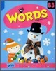�н��� �ع����� Words B-3 (��6��, ��1~2)