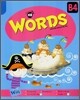 �н��� �ع����� Words B-4 (��6��, ��1~2)