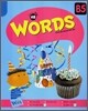 �н��� �ع����� Words B-5 (��6��, ��1~2)
