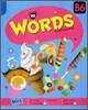 �н��� �ع����� Words B-6 (��6��, ��1~2)