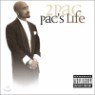 2pac - Pac's Life