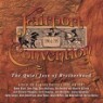 Fairport Convention - Quiet Joys Of Brotherhood