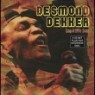 Desmond Dekker - Sing A Little Song