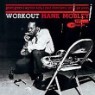 Hank Mobley - Work Out (RVG Edition)