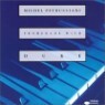 Michel Petrucciani - Promenade With Duke