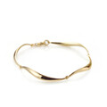 �� ���� - 14K Gold
