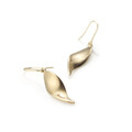 �� ���� �Ͱ��� (��) - 14K Gold