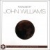 John Williams - Film Music By John Williams