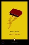 Death of A Salesman