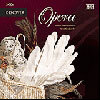 Discover Series - Opera