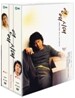 ���ֽô� (10 Disc) �Ϲ��� : SBS ���[�����ڸ�]