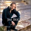 Jim Brickman - The Disney Soogbook (Special Edition)