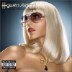Gwen Stefani - The Sweet Escape