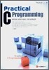 Practical C Programming